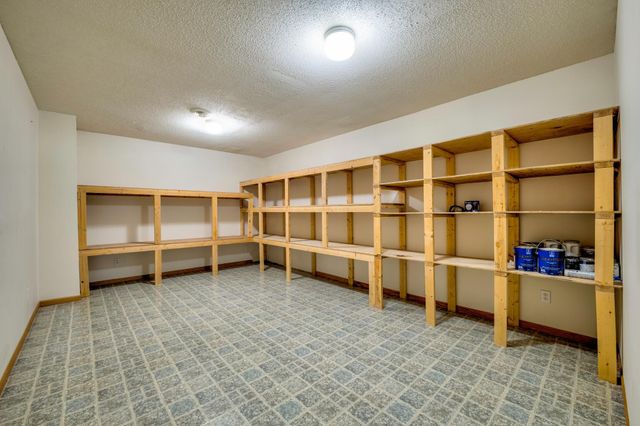 1012 Maple Ridge Court NW, Bemidji, MN 56601