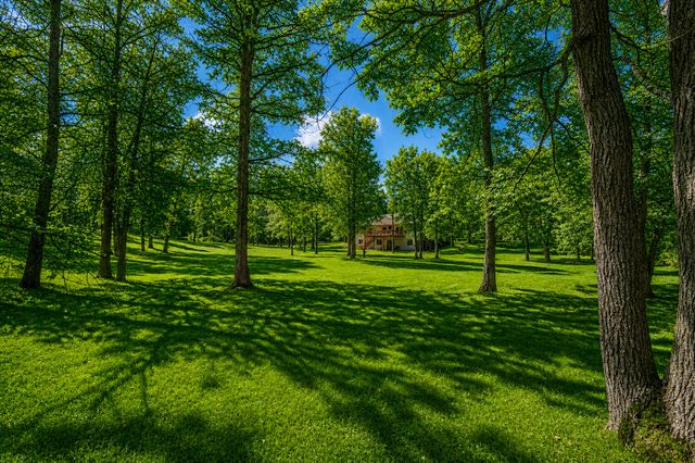 1012 Maple Ridge Court NW, Bemidji, MN 56601