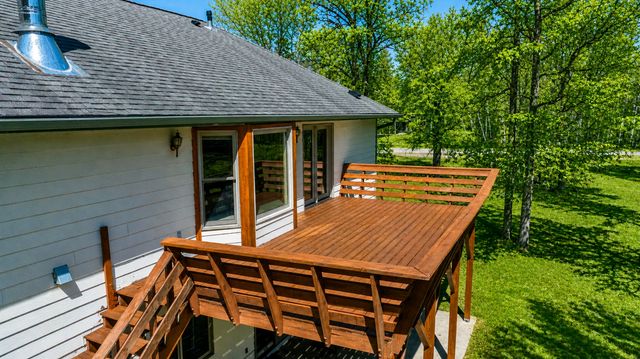 1012 Maple Ridge Court NW, Bemidji, MN 56601
