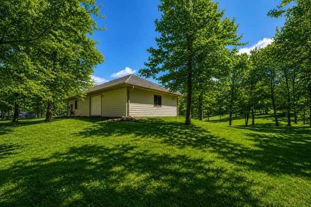 1012 Maple Ridge Court NW, Bemidji, MN 56601