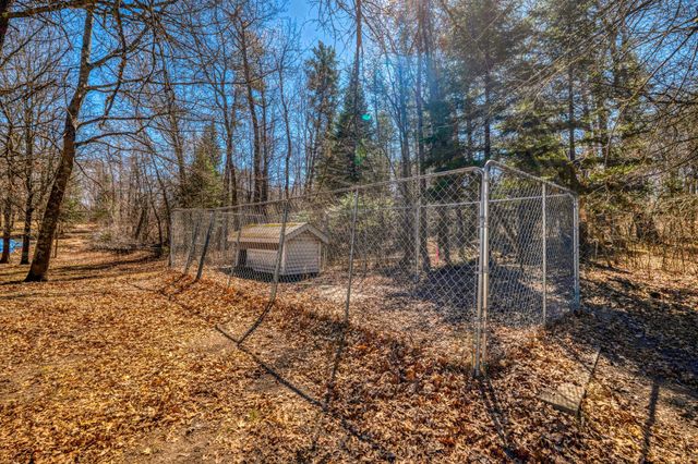 1012 Maple Ridge Court NW, Bemidji, MN 56601