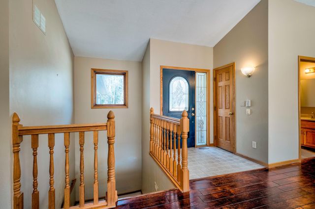 1012 Maple Ridge Court NW, Bemidji, MN 56601