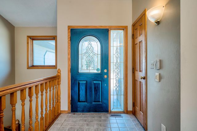 1012 Maple Ridge Court NW, Bemidji, MN 56601