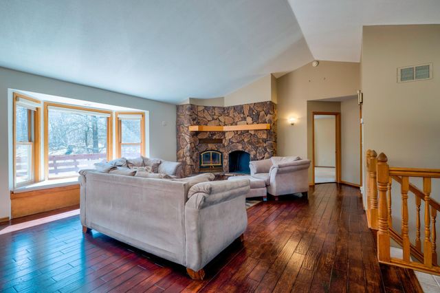 1012 Maple Ridge Court NW, Bemidji, MN 56601