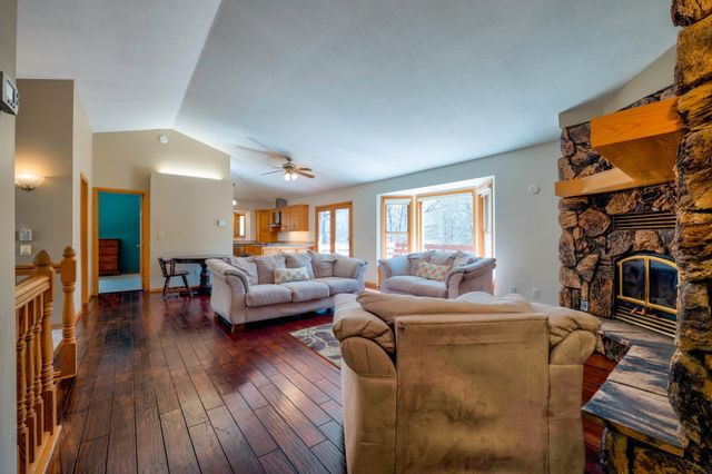 1012 Maple Ridge Court NW, Bemidji, MN 56601