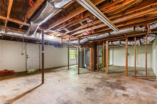 6200 Ridge Road, Tobaccoville, NC 27050