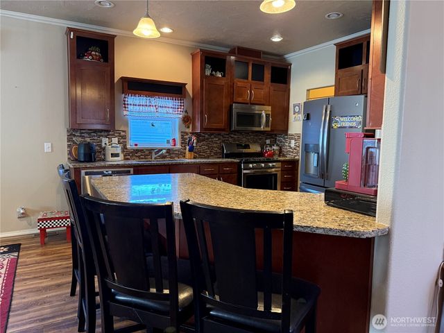 1320 Fort Lane, Walla Walla, WA 99362