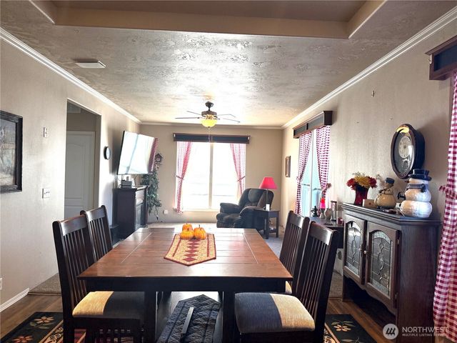 1320 Fort Lane, Walla Walla, WA 99362