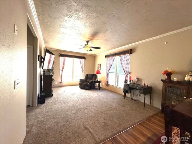 1320 Fort Lane, Walla Walla, WA 99362