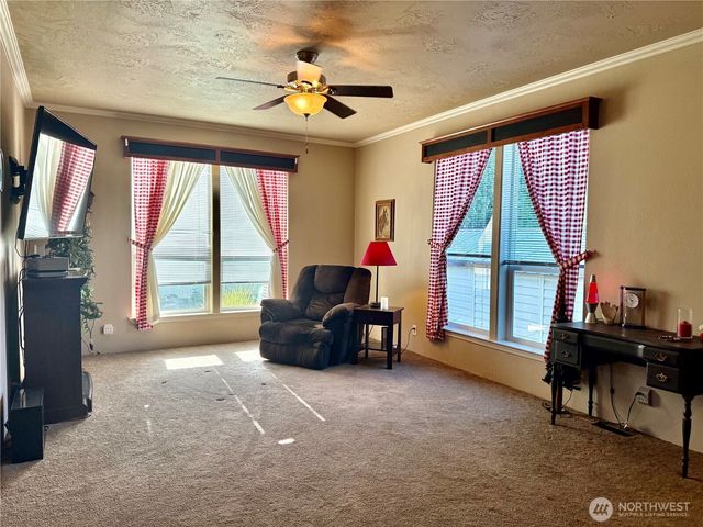 1320 Fort Lane, Walla Walla, WA 99362