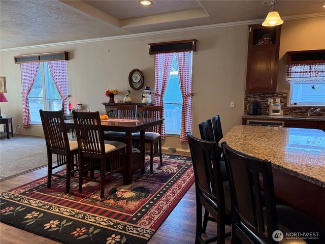 1320 Fort Lane, Walla Walla, WA 99362