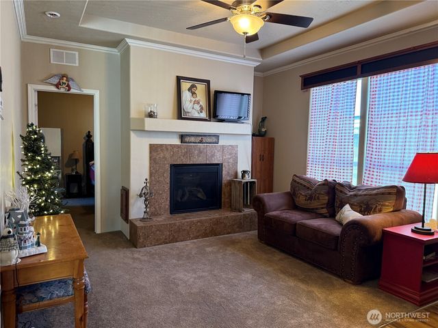 1320 Fort Lane, Walla Walla, WA 99362