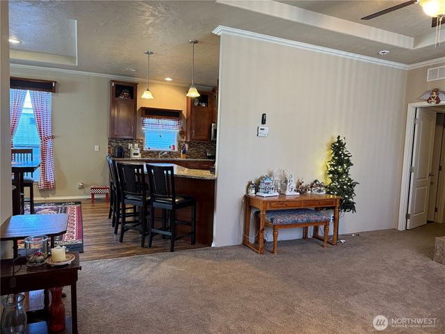 1320 Fort Lane, Walla Walla, WA 99362