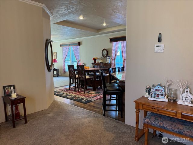 1320 Fort Lane, Walla Walla, WA 99362