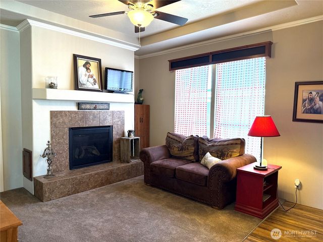 1320 Fort Lane, Walla Walla, WA 99362