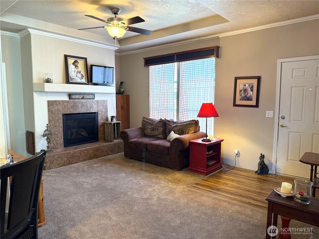 1320 Fort Lane, Walla Walla, WA 99362