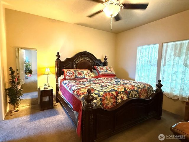 1320 Fort Lane, Walla Walla, WA 99362