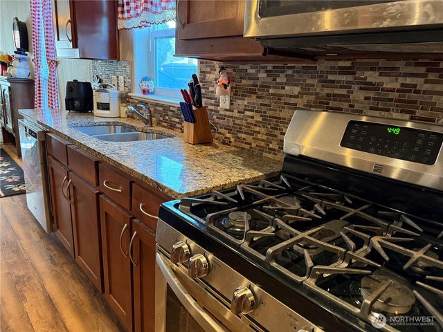 1320 Fort Lane, Walla Walla, WA 99362