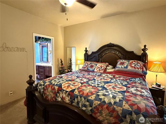 1320 Fort Lane, Walla Walla, WA 99362