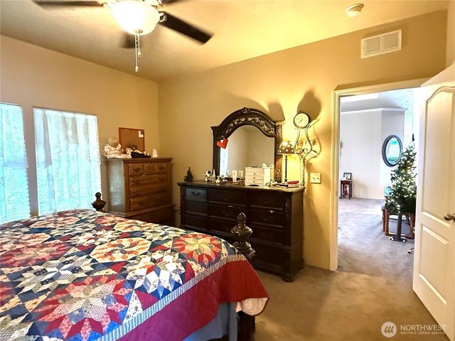 1320 Fort Lane, Walla Walla, WA 99362