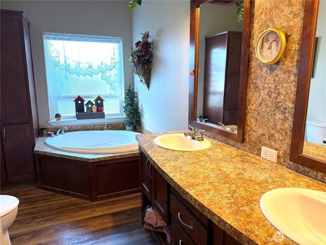 1320 Fort Lane, Walla Walla, WA 99362