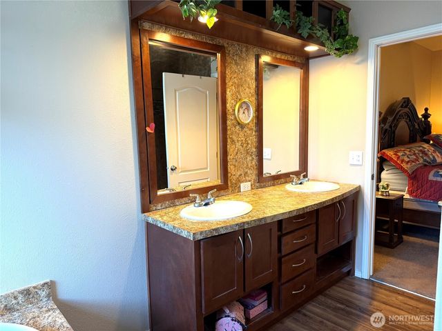 1320 Fort Lane, Walla Walla, WA 99362