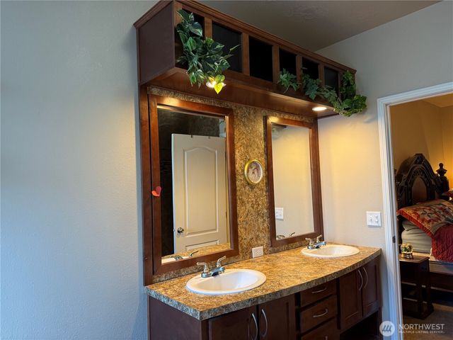 1320 Fort Lane, Walla Walla, WA 99362