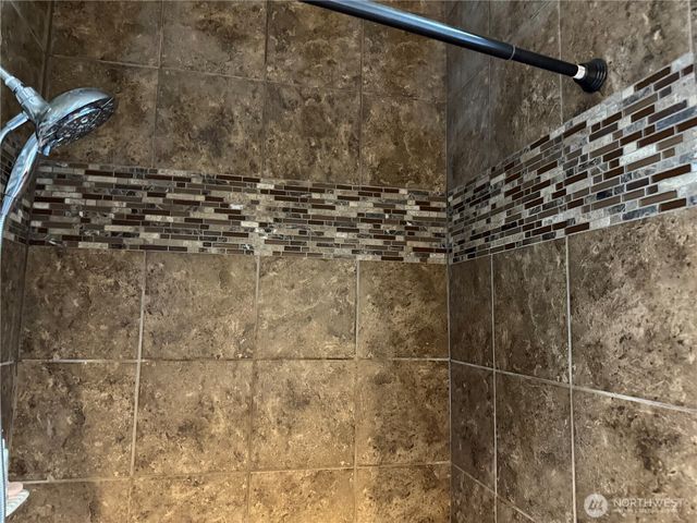 1320 Fort Lane, Walla Walla, WA 99362