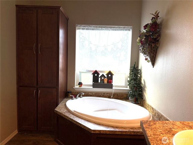 1320 Fort Lane, Walla Walla, WA 99362