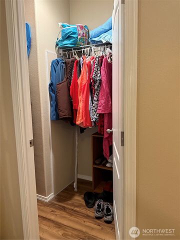 1320 Fort Lane, Walla Walla, WA 99362