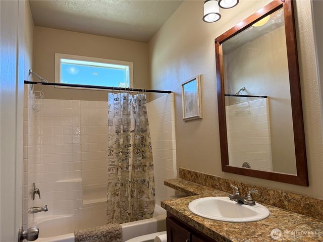 1320 Fort Lane, Walla Walla, WA 99362