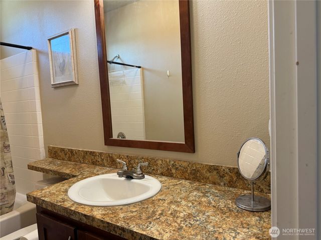 1320 Fort Lane, Walla Walla, WA 99362