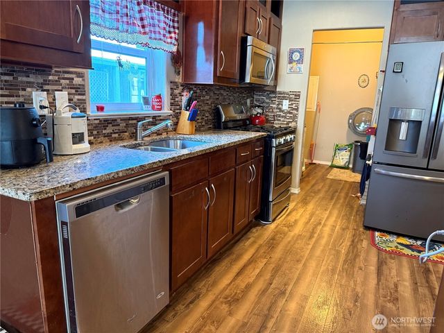 1320 Fort Lane, Walla Walla, WA 99362