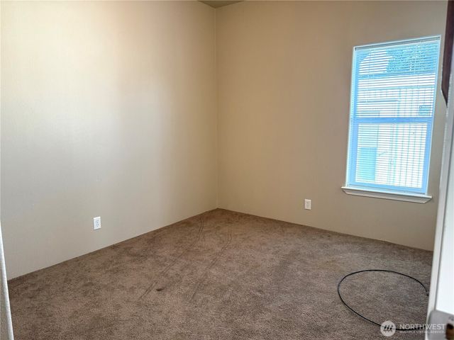 1320 Fort Lane, Walla Walla, WA 99362