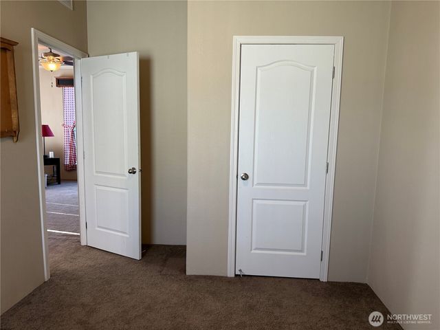 1320 Fort Lane, Walla Walla, WA 99362