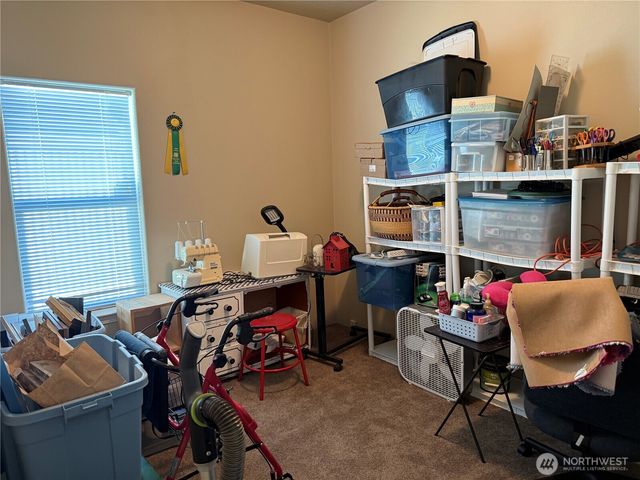 1320 Fort Lane, Walla Walla, WA 99362