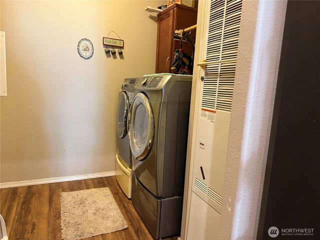 1320 Fort Lane, Walla Walla, WA 99362