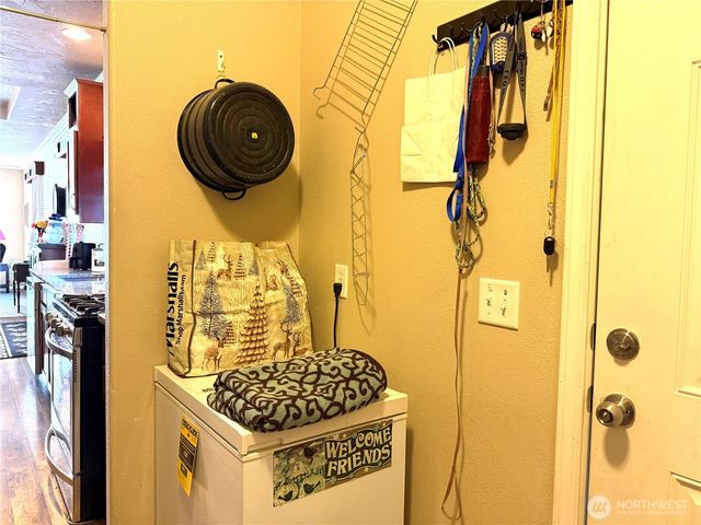 1320 Fort Lane, Walla Walla, WA 99362