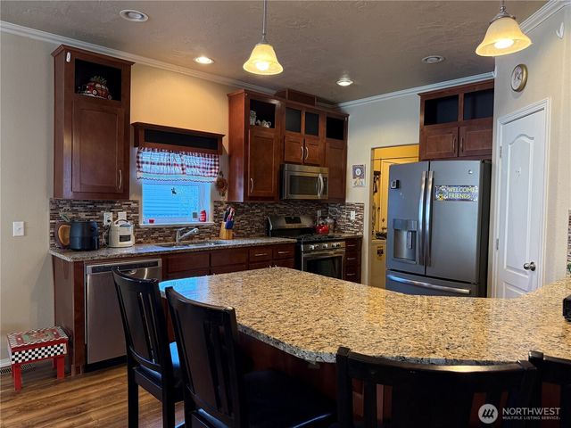 1320 Fort Lane, Walla Walla, WA 99362