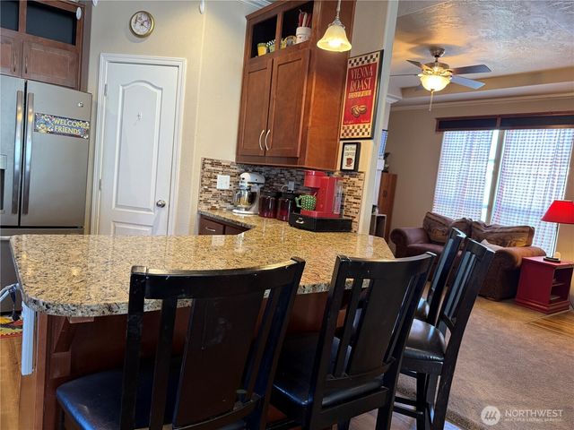 1320 Fort Lane, Walla Walla, WA 99362