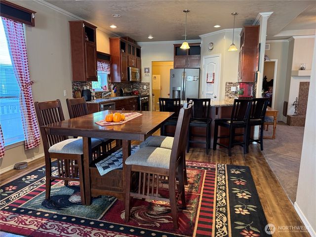 1320 Fort Lane, Walla Walla, WA 99362