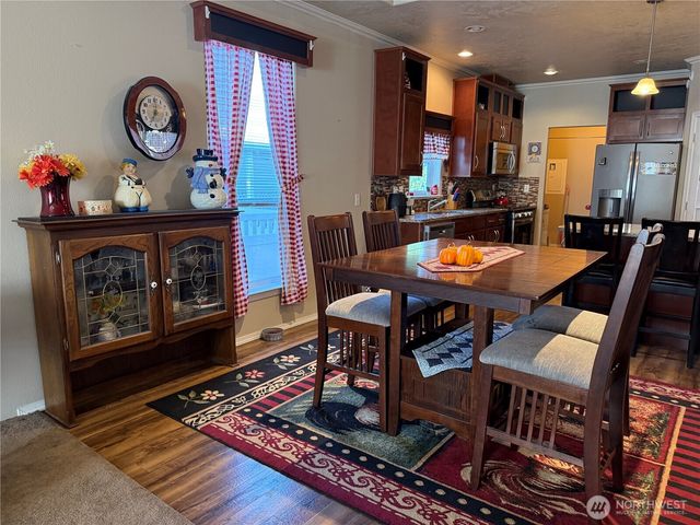 1320 Fort Lane, Walla Walla, WA 99362