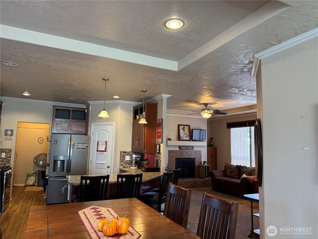 1320 Fort Lane, Walla Walla, WA 99362