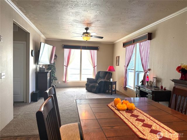 1320 Fort Lane, Walla Walla, WA 99362