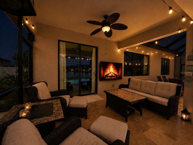 1907 BOTTLEBRUSH WAY, North Port, FL 34289