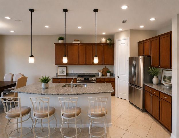 1907 BOTTLEBRUSH WAY, North Port, FL 34289