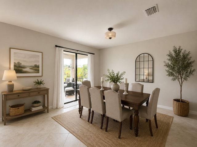 1907 BOTTLEBRUSH WAY, North Port, FL 34289