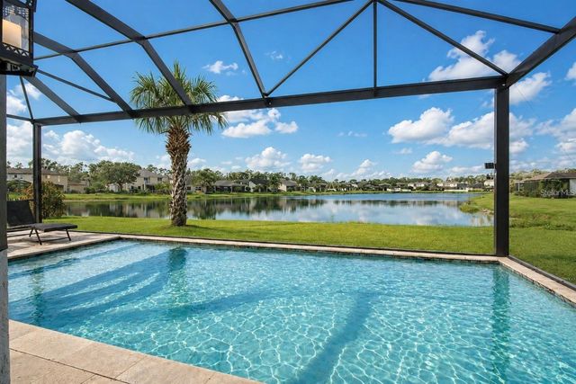 1907 BOTTLEBRUSH WAY, North Port, FL 34289