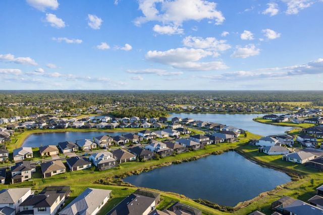 1907 BOTTLEBRUSH WAY, North Port, FL 34289
