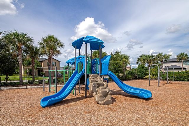 1907 BOTTLEBRUSH WAY, North Port, FL 34289